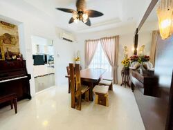 Elias Green (D18), Condominium #472180881